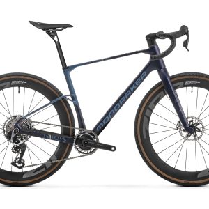 ARID CARBON RR SL Midnight Blue