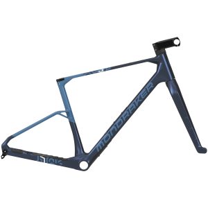 FRAMESET ARID CARBON RR SL Midnight Blue