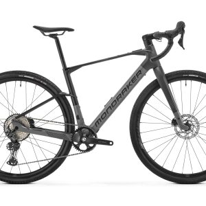 DUSTY Nimbus Grey