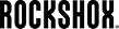 R_logotype_Black 1
