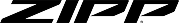 Z_logo_Black 1
