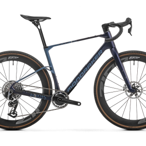 ARID CARBON RR SL